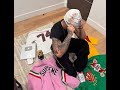 FREE Plaqueboymax Type Beat Getting Buckets