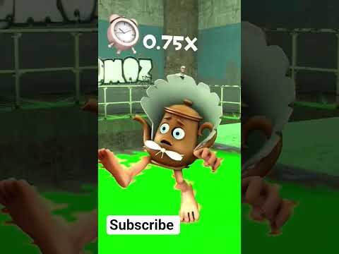 .5X #brainrot  #giostadium #bigleague #xliv #cgsl #gacup #leadoff #cslelite