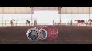 Randy Rogers &amp; Wade Bowen - &quot;Rodeo Clown&quot;