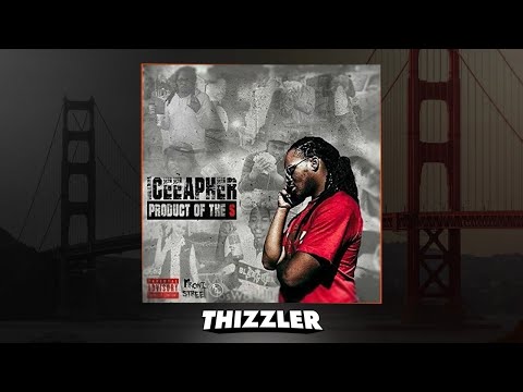 Iceeapher ft. SOB x RBE (Kiing Rod) - Close To Me [Prod. BearOnTheBeat] [Thizzler.com]
