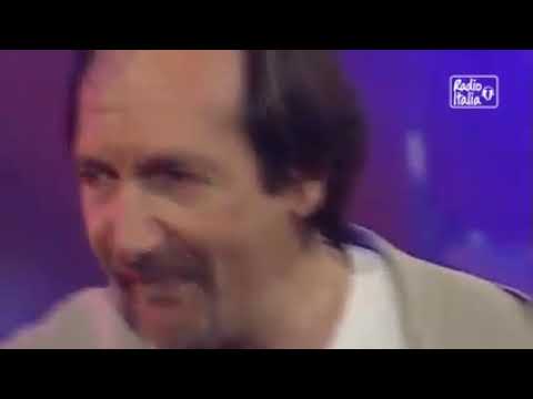 Andrea Mingardi - Sogno