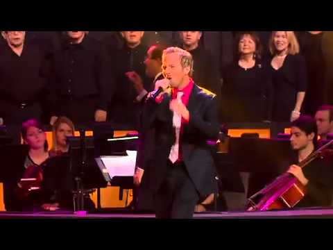 Thumbnail for Down video