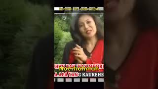 Download lagu Noerhalimah - Kembali Ke Jalan Allah #Shorts #Music #MusicVideo mp3