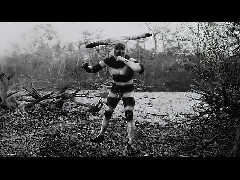 Historias Innecesarias: Población de America