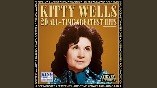 This White Circle On My Finger