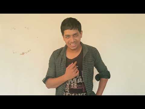 Ujjwal Tathe Hindi negat...