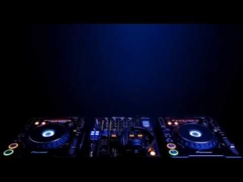 Crizmo feat. Chiko & MC Hakano