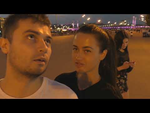 Размер имеет значение?