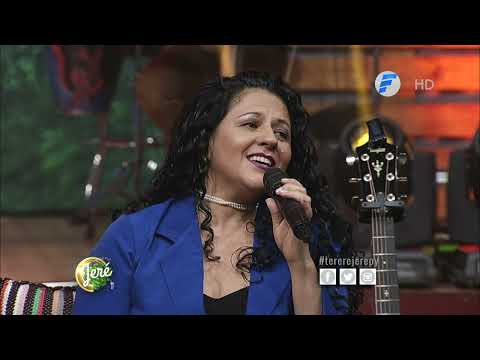 MYRIAN BEATRIZ   -  BAÑADO NORTE