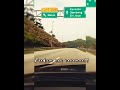 Nethu Oruthara Oruthara Paathom Tamil Status Video Dreams Of Rj