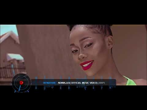 LOCK DOWN MIXTAPE 'VOL1',_-_DEEJAY B UG FT SK SIMEON, NISAY P