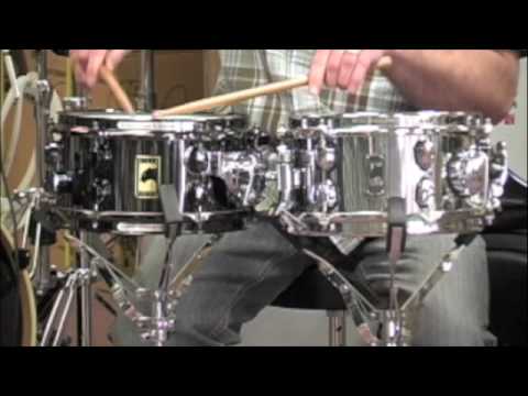 Black Panther - Stinger