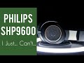 Philips SHP9600/00