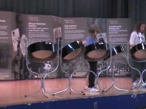 download lagu mp3 mp4 Denny International Cookware, download lagu Denny International Cookware gratis, unduh video klip Denny International Cookware