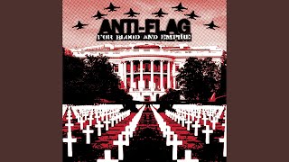 Hymn For The Dead