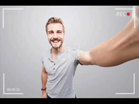 Mam sąsiada Youtubera | Pastolektor Reuploading