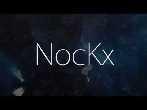 Intro Nockx