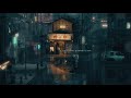 Vídeo de jugabilidad de Encodya  PC