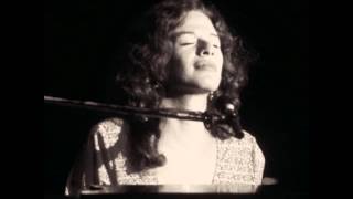 CAROLE KING  Smackwater Jack   1971       HQ