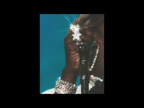 (FREE) Tay Keith x Co Cash x Key Glock Type Beat 2020 - Super Hot | Freestyle Type Beat