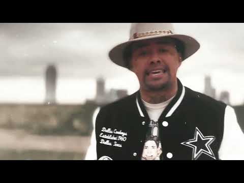 Mac Rooster The Pimp -Country Pimp official Video shot by Cap Cartel (Non Profit)