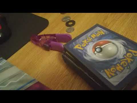 Rayquaza gx-vikavolt deck list