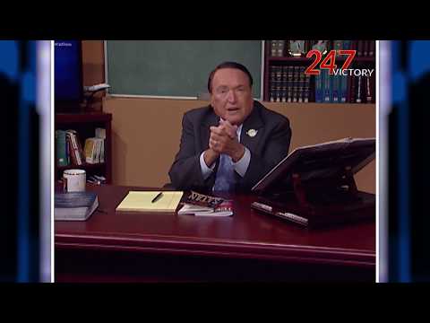 Strategies of Satan - Expose Satan's Lies