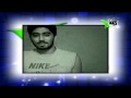 YTV INTRO NEW