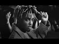 Juice WRLD 734 OG Versiyon Türkçe Altyazılı