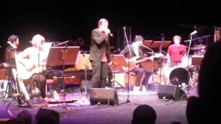 Kasalla & Subway Jazz Orchester - Mer sinn uns widder