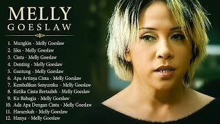 Download lagu Melly Goeslaw Full Album π¬ OST Film Paling Populer mp3 Download lagu Melly Goeslaw Full Album π¬ OST Film Paling Populer mp3