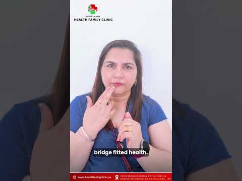 Happy Patient Review,Ms CYNTHIA