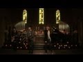 F.T. Island - You Are My Life