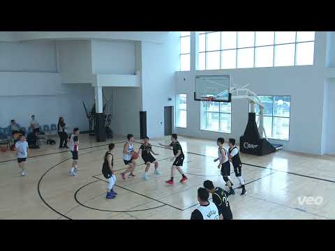 Fun Brothers (55) Tier 12 - 2023 SPRING Fufu (54) - tcbl sunday