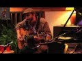 "Wish I'd Never" Live @ FAME: 9/28/10