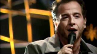 Ira e Samuel Rosa - Tarde Vazia