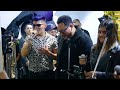 Una Noche Mas (Jeremy Bosh) - Jose Carlos Garcia ft. Coti Loyola (En Vivo)