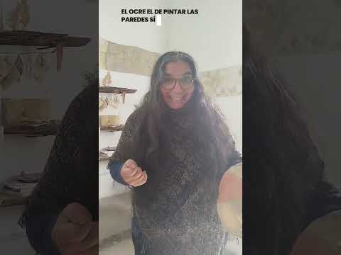 Miriam nos da su testimonio en la Estación 2 del cable carril en Chilecito,la Rioja,Argentina