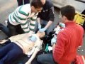Advance Life Support