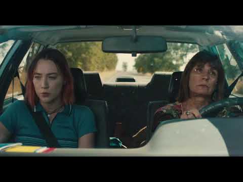 Cápsula: Maratón de películas para el día de las madres