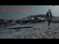 ANTLERS | Coming to Digital and Blu-ray | Searchlight Pictures