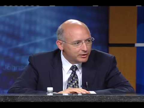 Shuttle, Space Station Teams "Ready" for STS-132 Mission