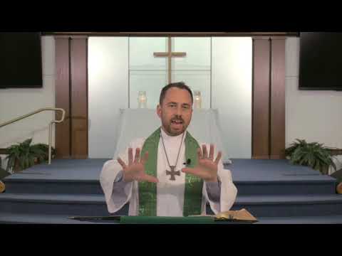 YouTube video thumbnail