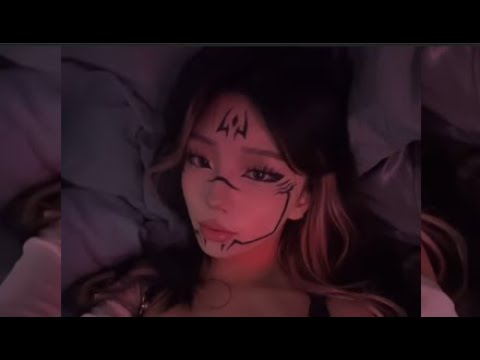 ＥＣＬÉＴＩＣＡ ＮＡＮＯＬÍＣＩＴＡ ２．０ － ＳＵＰＥＲ ＳＬＯＷＥＤ