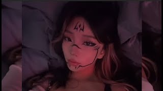 ＥＣＬÉＴＩＣＡ ＮＡＮＯＬÍＣＩＴＡ ２．０ － ＳＵＰＥＲ ＳＬＯＷＥＤ