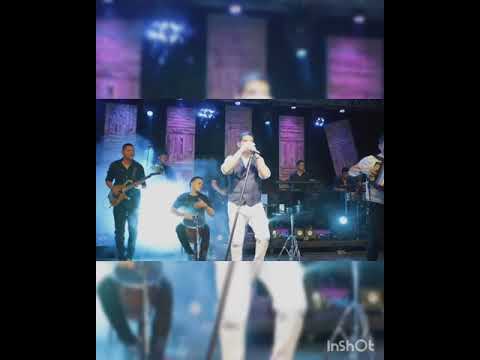 tu loco soy yo - Peter manjarres