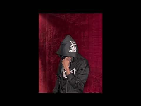 thaHomey x 8ruki x Baby Neelou type beat