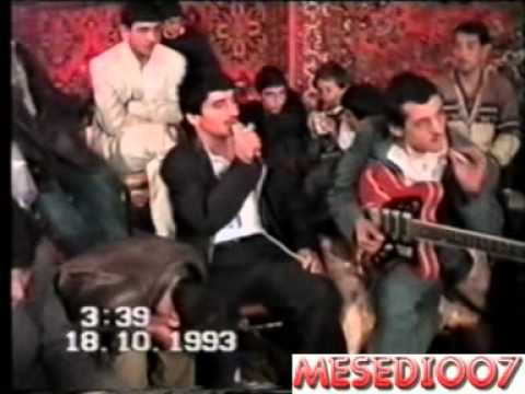 MESEDIBABA MASTAGADA MEYXANA ICADI VAR.mpg