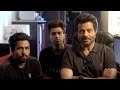 24 Prank Feat Anil Kapoor TST Pranks Pranks In India