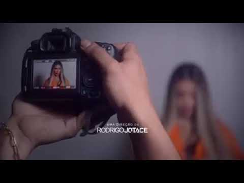 MC MIRELLA E GABILY - ACELERADINHA (LOVE FUNK)